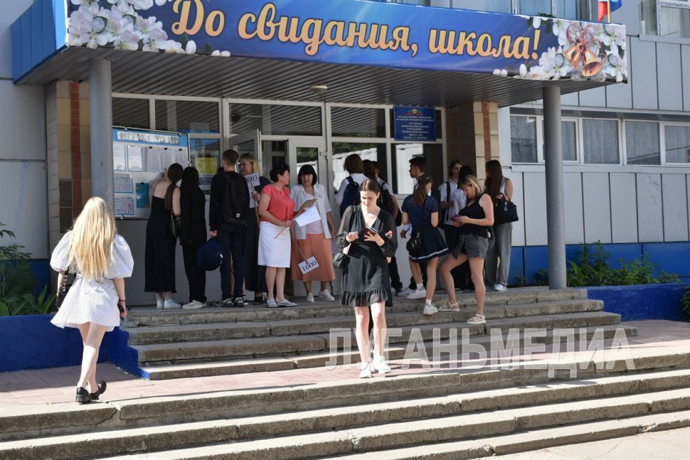 � ���������� ��������� ��� �� ��������������