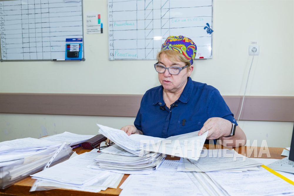 �������� ����� ������ ����� �������� ��������� ������� �� ������ ������� ������� � ������������ �������