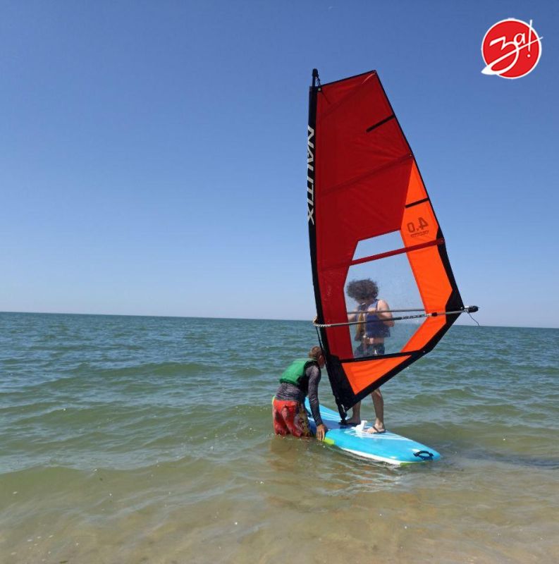 4 ����. ������ ���������߻ ����� �������