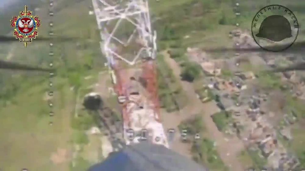 ��������� ��� ������ 58 ����� ���������� ������� ����������