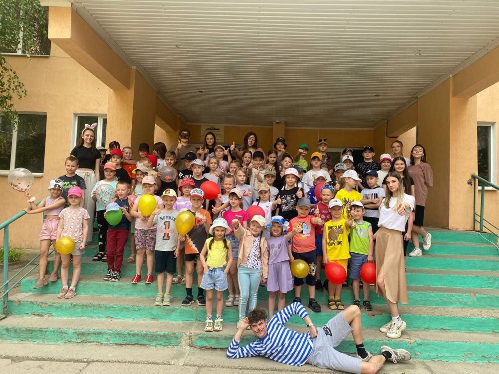 �����. ������ ����������� �������� � ����� ��������� ��������� � ��������� �������� � 52