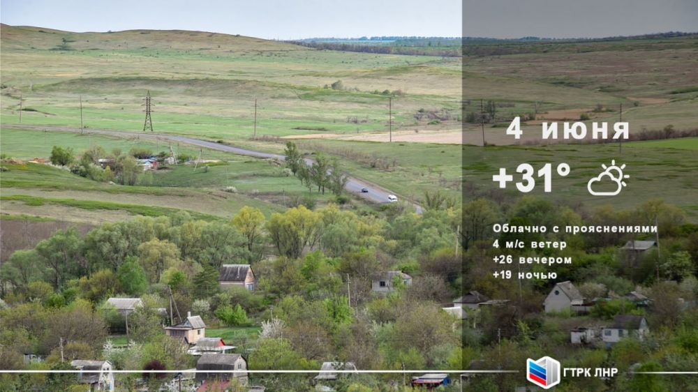 ������ ����, ��������� �������� ����������!