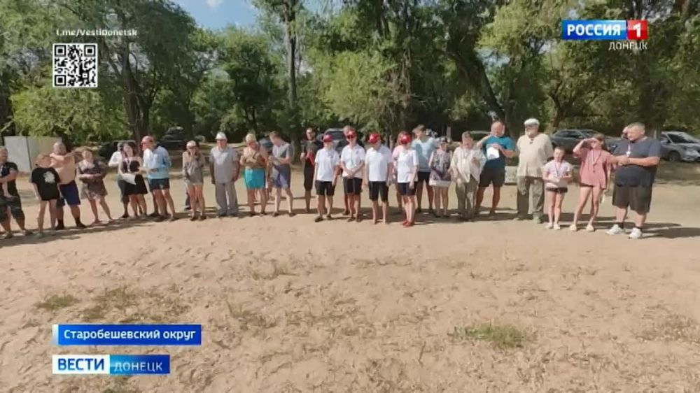 � ���������� ������ ������������ �� ��������� ������ �� ������ ��������