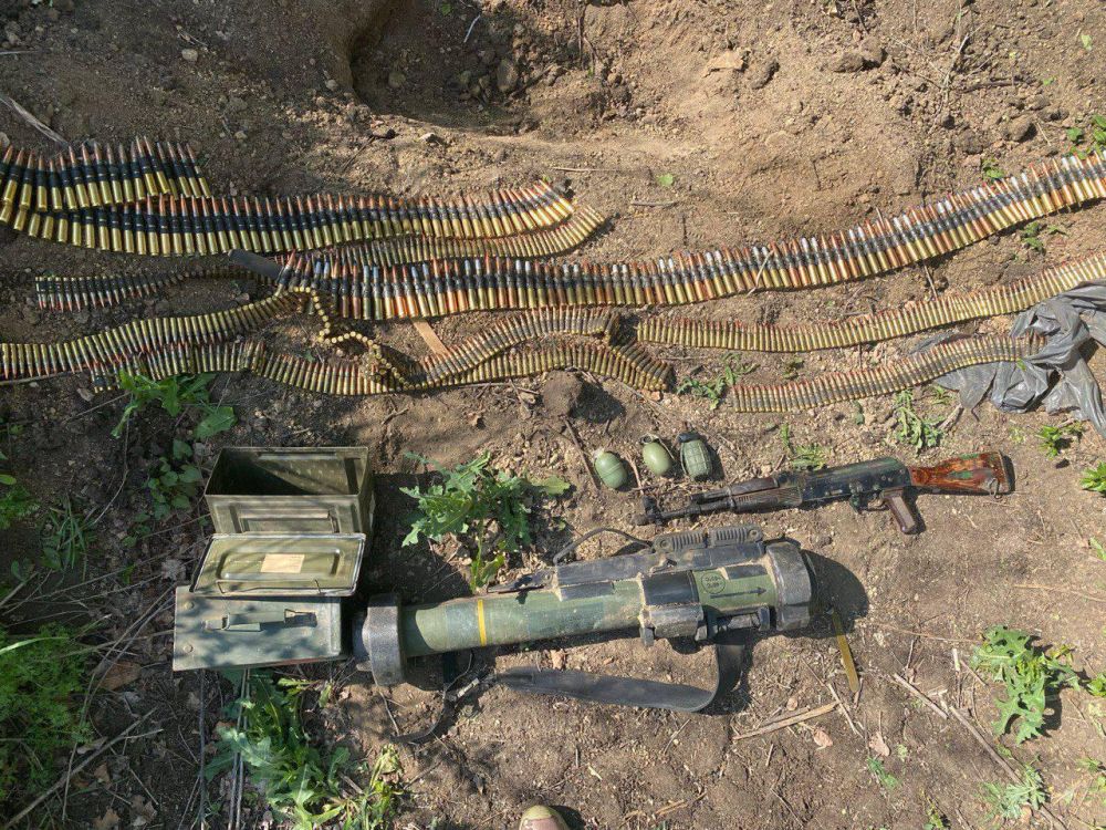 ��������������� ���������� � ��������-��������� ������ ���������� � ������