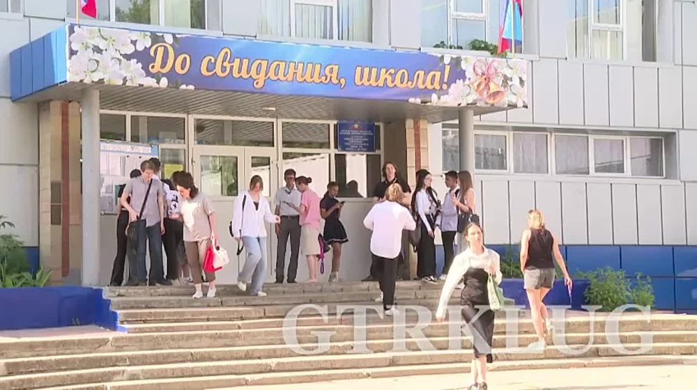 ��� �� �������������� ��������� � ��������� �������� ����������