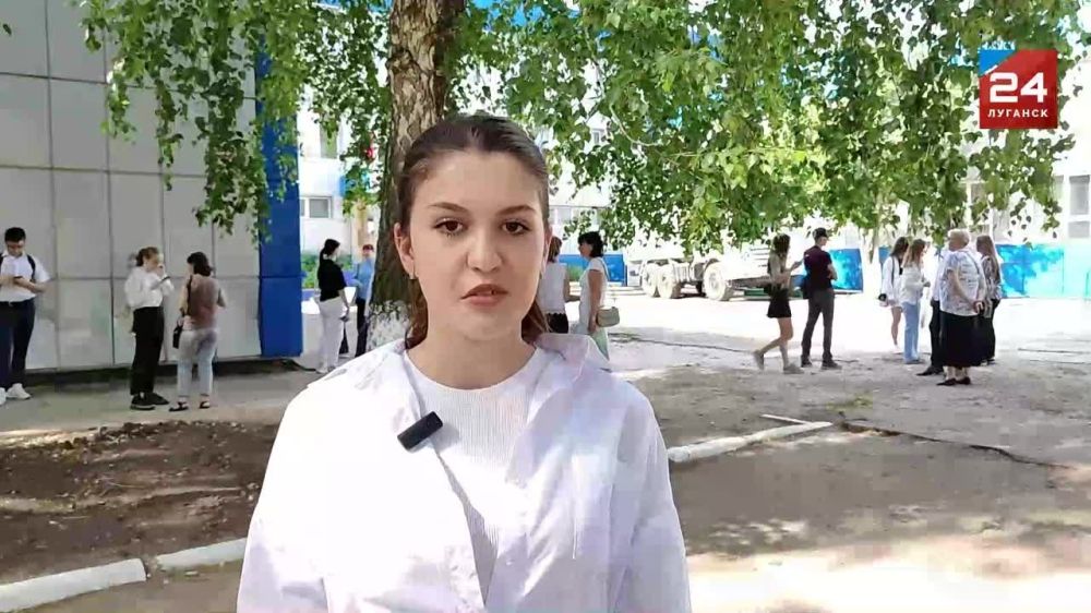 ������ ��������������� ������� �� �������������� ������ � ��������