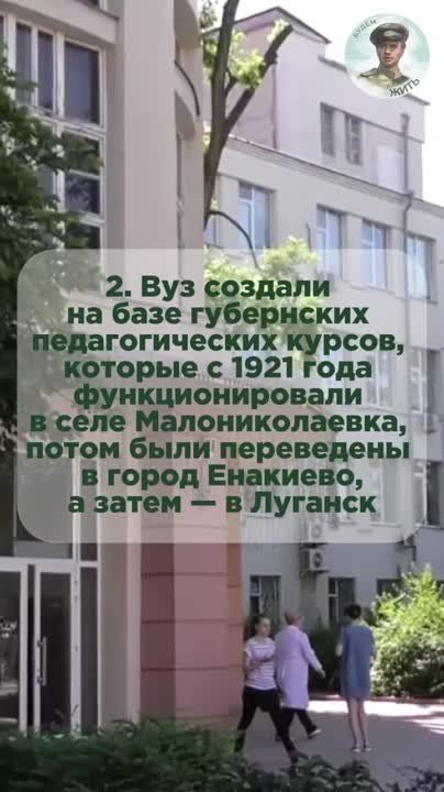 ���������� ��������������� �������������� � ������