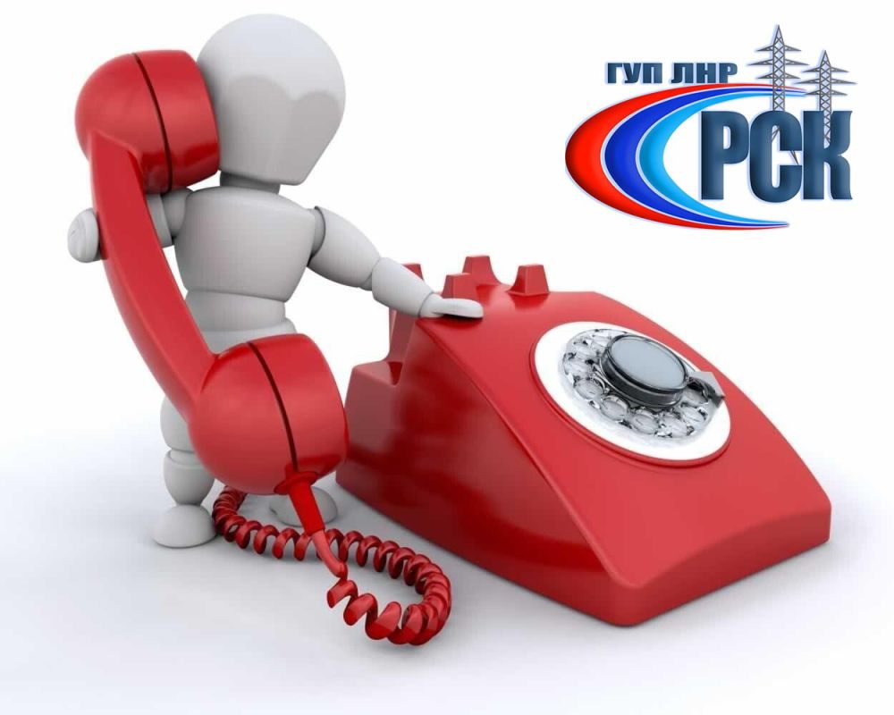 ��� ��� ���ʻ ���������� �������� ����������-������������� �����