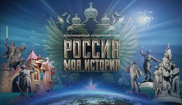 ��������� ���� ������� � ��� �������� ���������� ���������� �� �������������� �������