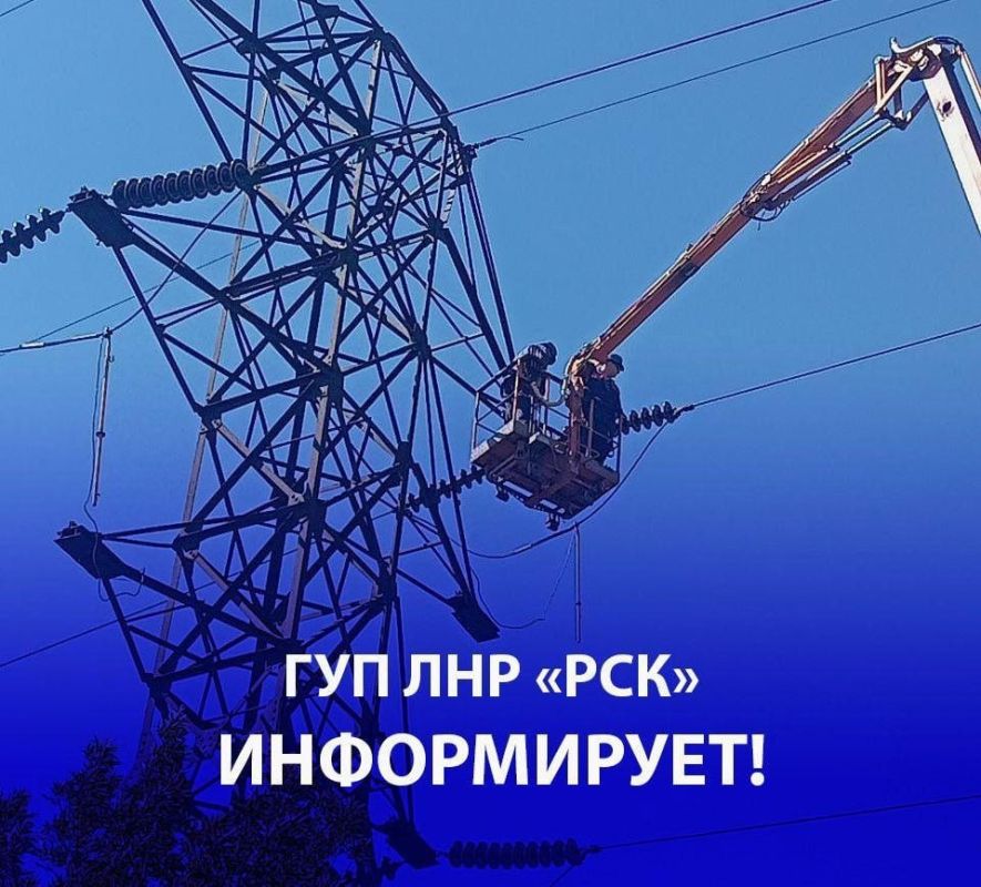 ��������! ���������� ��������������