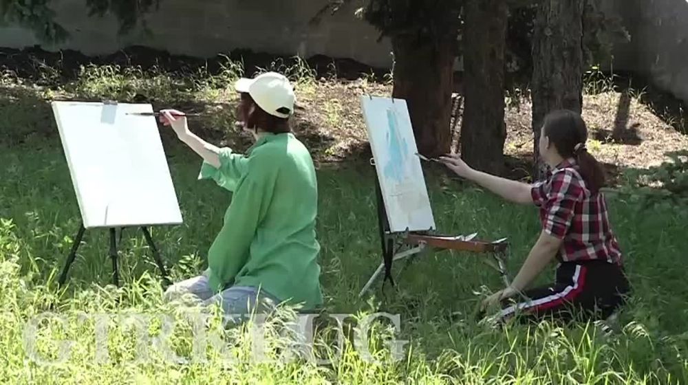 ������������� �������������� �������-������ ������ ����� ��������� � ��������