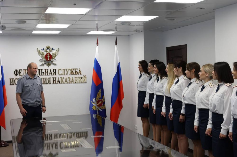 �������, ������ � ���������� ������: � ���� ������ ��������� ����� �������������� �������� ����� ��ѻ 2