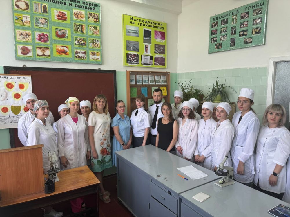 ���������� ����������������� �� ��� ����������� �� ���������� ����� �� ���������� ��������������� �������� ����������� ����� �. . ���������