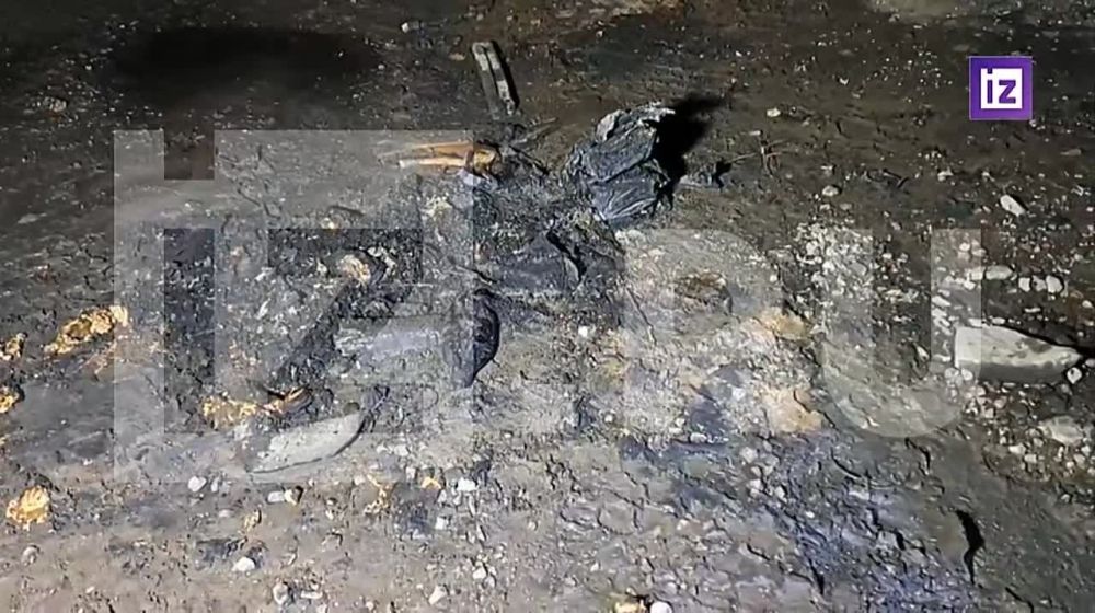 ��� ������� ������������� ���� �� ���