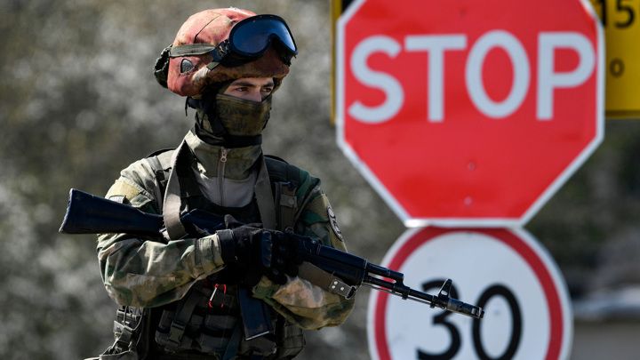 "�����" ����� ��������� ���� ���������� �������� � ��� � ���