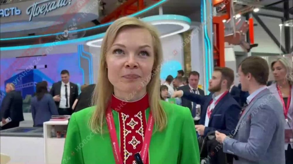 �� ���� ����� ��� �������!�