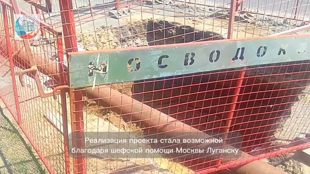 "������������" ��������� � "������������" ��������� ������ �� ����� � ������������ ���������� ������� ������ ����������� �� ��. �������� � ��������