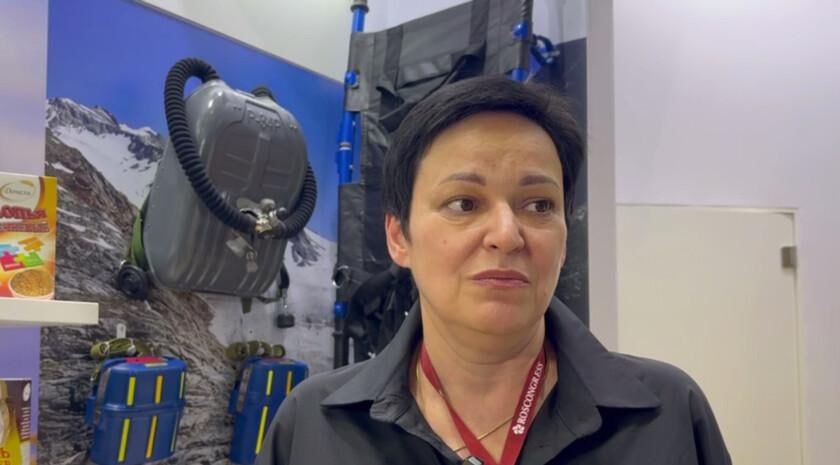 �� �������� ���� ���� ������������ ����������� �������� ��� �� ��������