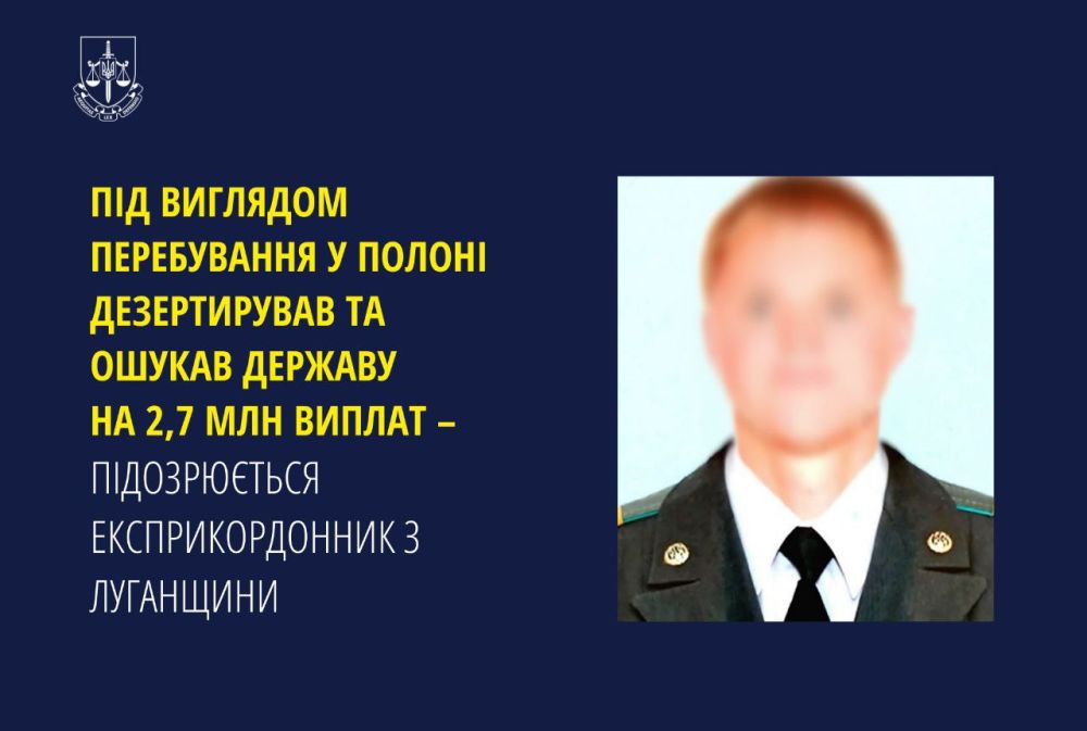 ��� ������: #����������_�������������