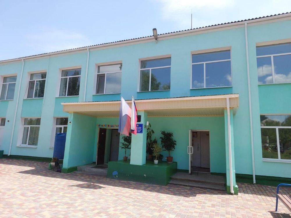 � ��������-��������� ���������� ���������� ������ ���������