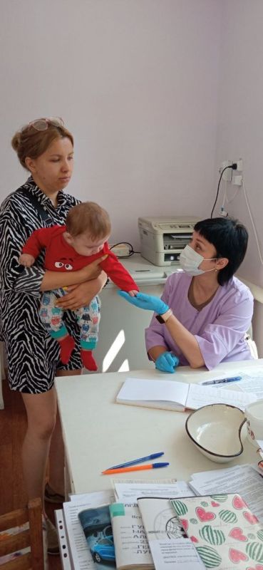 ������� ������������ �������� ��������� ����� 20 ����� �� ������������