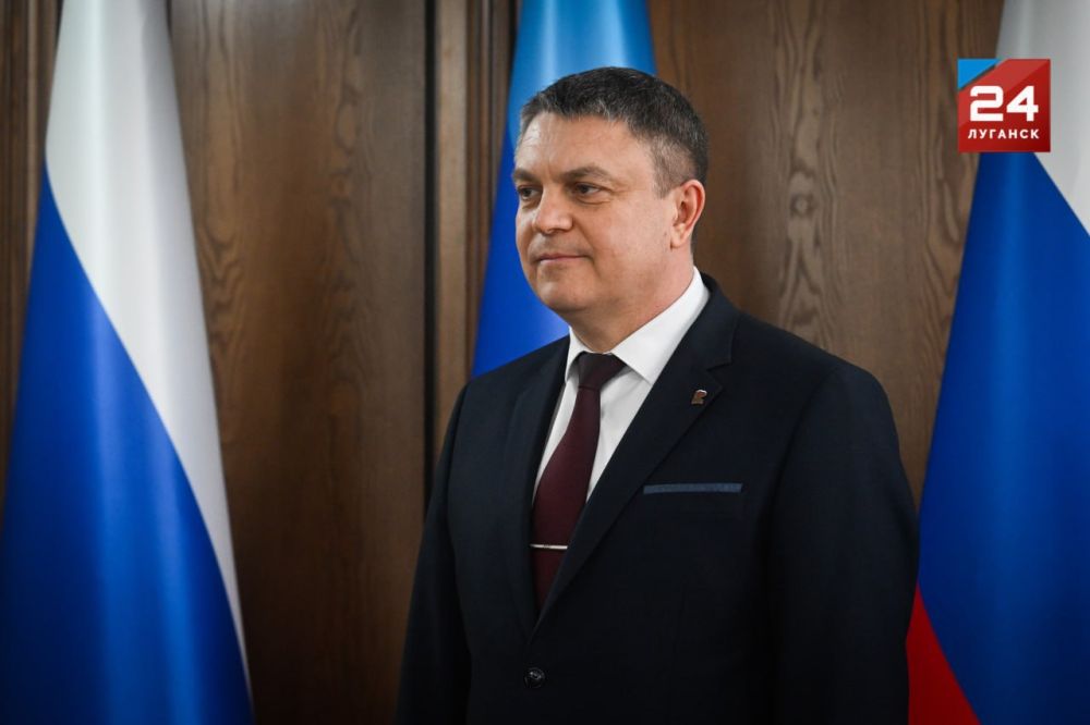 ��������� ��� ���������� � ������ �� ����� ����-2024