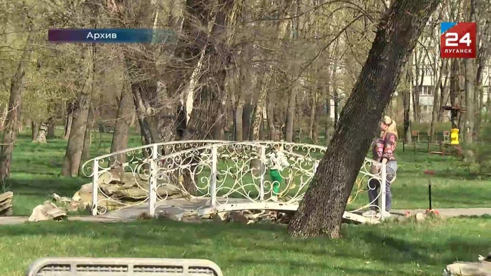 �������� � ������������� �������� ������������ ���������� ����� ����� ������� �������� � �������������� ������