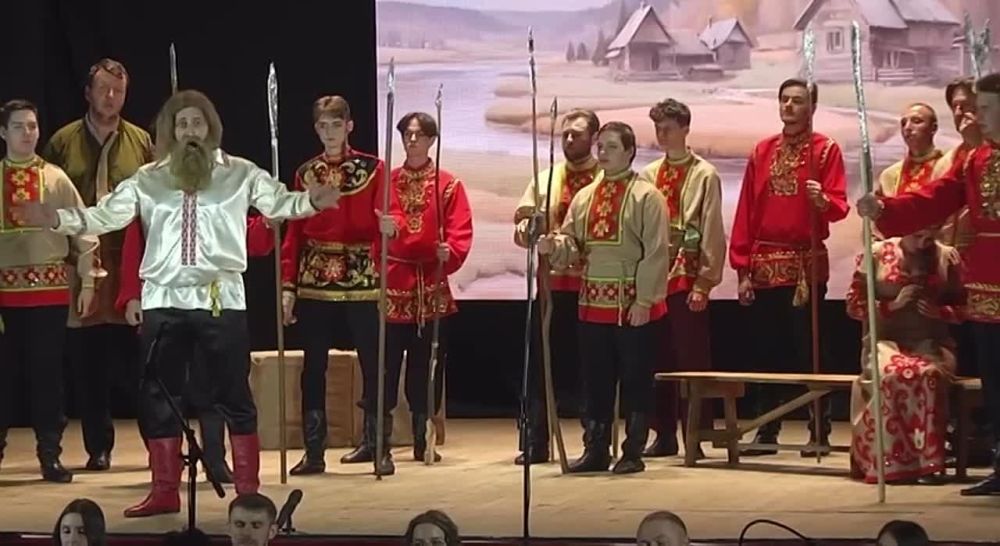 ����� �������� � ���. ������� ������ ��������� �������� ��. ����������� ������������ ���������, ������� ���� ����� �� ������� ���������� ������� � ����������. ��������� ���� ��: � �����, � ������, � �������