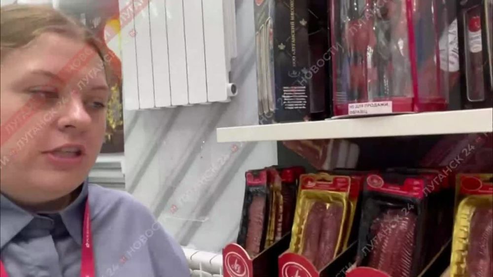 �� ������ ��������� �������� ���������� �� ����-2024 ������������ 6 ����������� �������