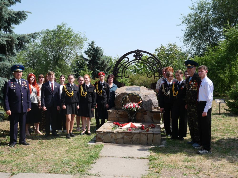 � �������� �������� ������������ ��������