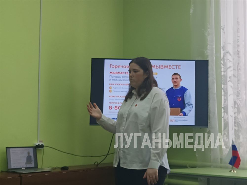 ������� � ������� ��������� ���������� ������������� �������� �������������� ����� �������������� ����� ������������ #��������