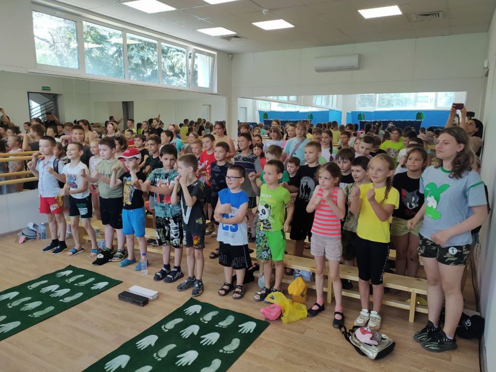 � ��������� ����� ����� ����� ��������� ������-��������������� �������� ��� ����������