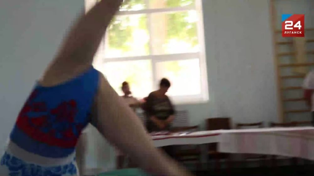 �������� ���������� �� ���������� ���������� ����� ������� ������ �� ���� ������������ ����������� ������-��������� ���������� ����� �1