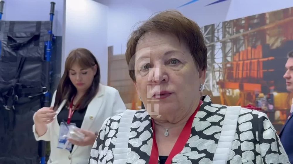 ������������ ��������������� ������ ����������� ��������-���� ������� �����: ��� ���� �� ����������� ���� ����������� ����� ��������� � �������, ��� ��� ������������ ��������