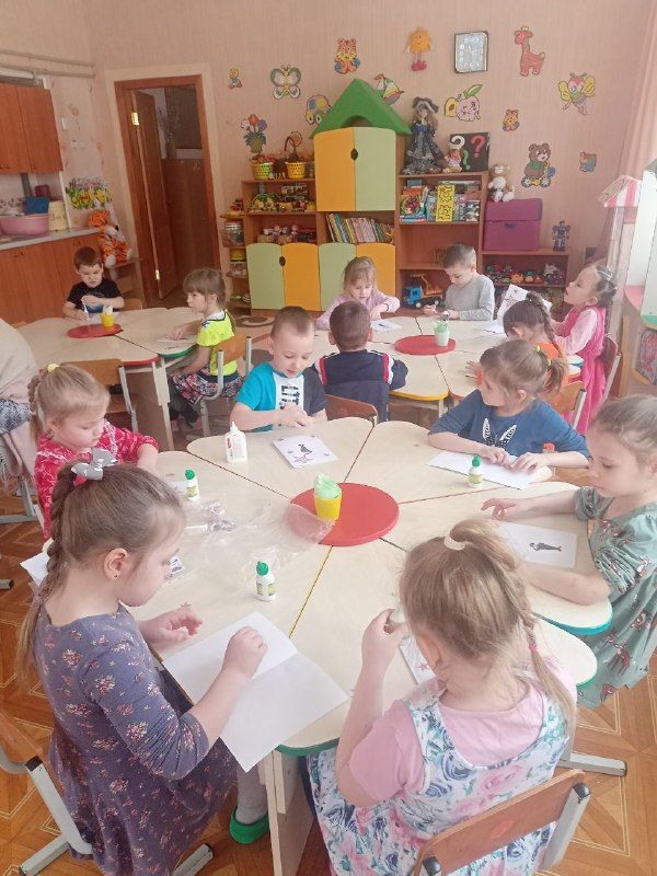 �������������� ������� ��� ����������������