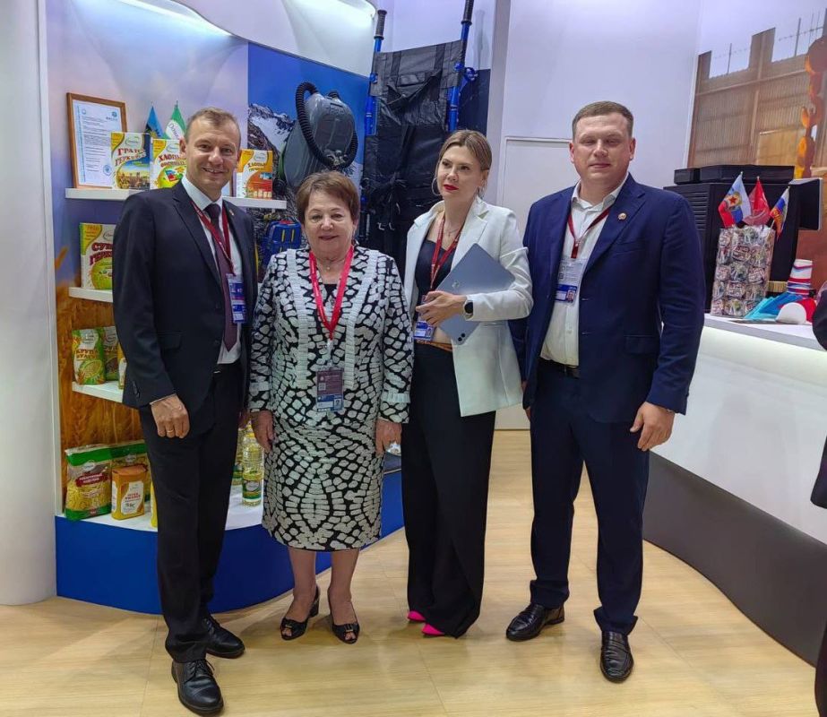 ������� �����: ������� �� ����� �������