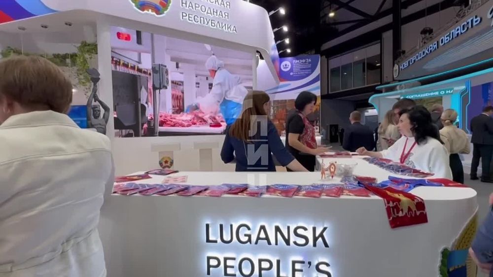 ��� ����� � ����.. �� ������ ��� ������������ ����� ����������� ����������