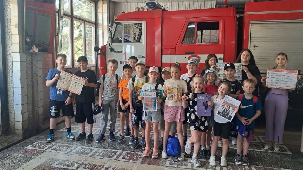 ��������� ��������� �������� ��������� � ����� ���