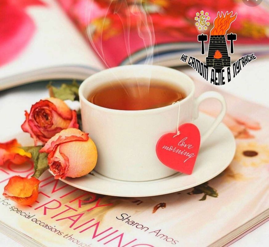 ������ ����, �������!. ���� ���� � �������� � ��������� �������� ���������� ����� ��������. ����, ��������, ������� ����� c ������, �� �� ���������� ��� �� ����������� ������