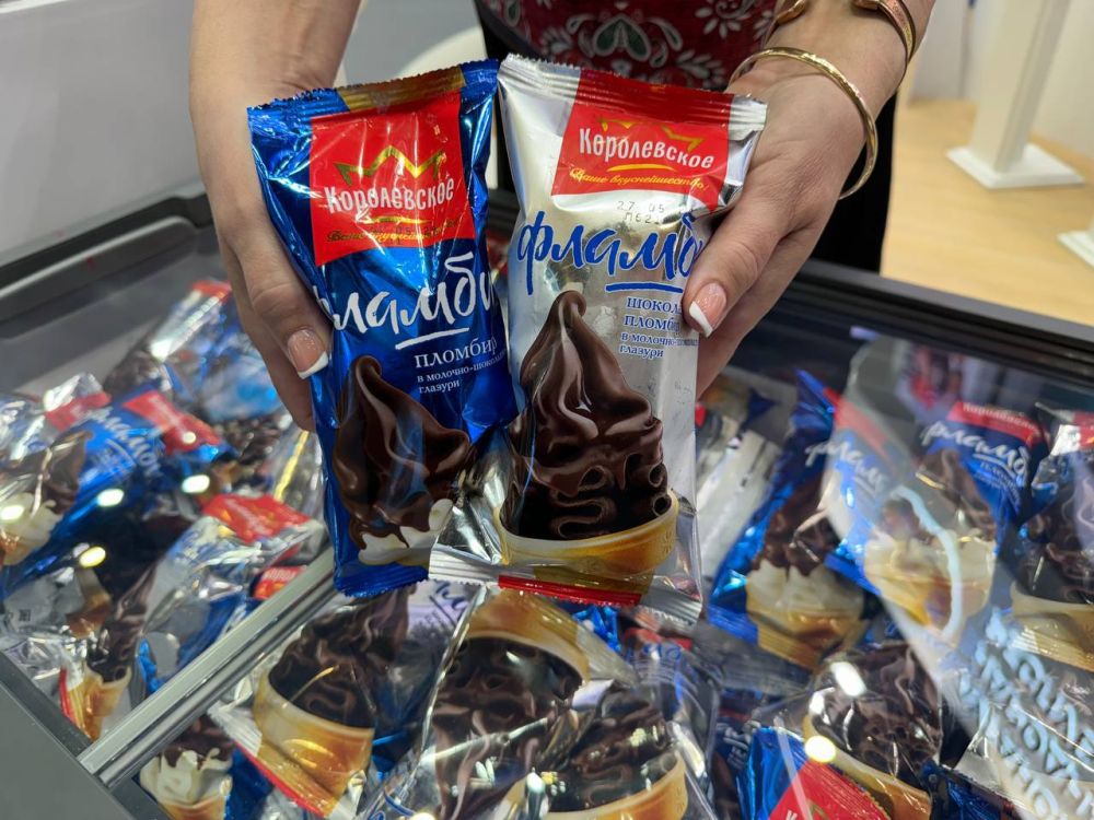 ��������� ��������� ������ ���������� �� ���� ���