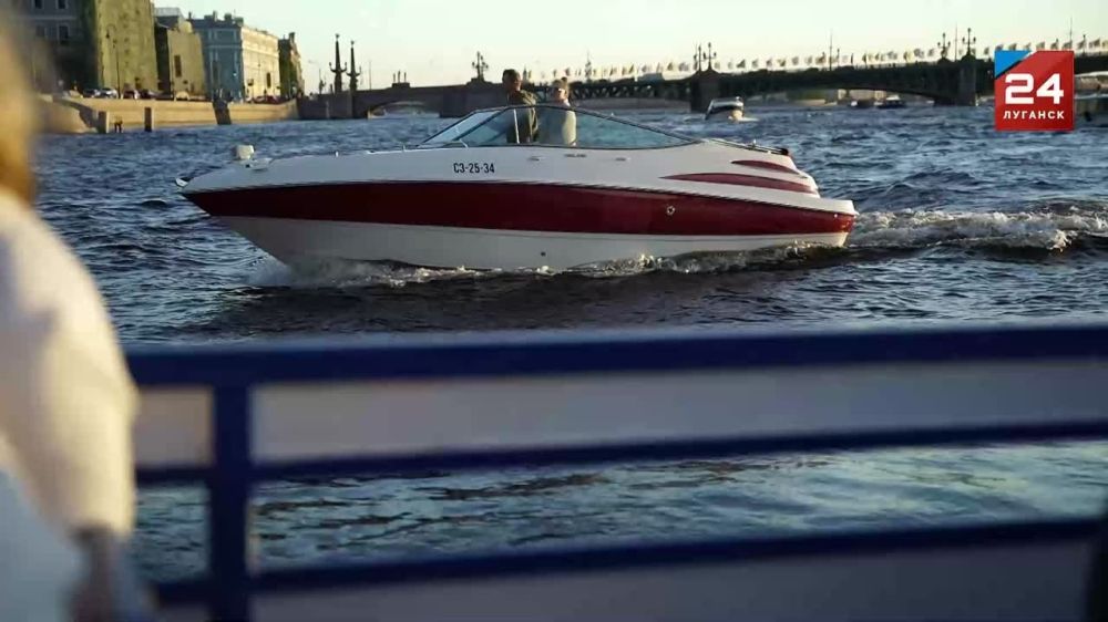 ��������� ������ ���������� �������� 24� ��� � �����-����������, ��� ������� �������� ������������� ������������� ������������� �����-2024!