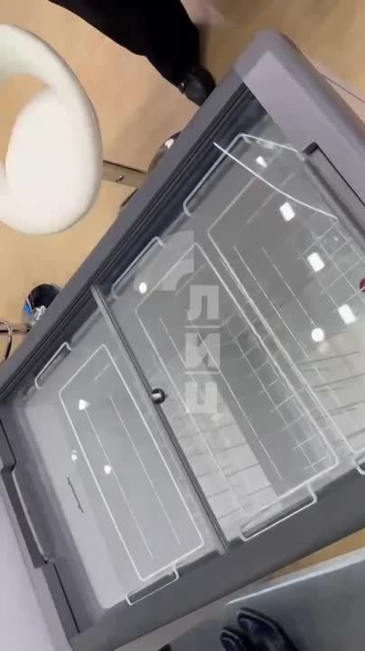 ��������� ��������� ������� � ������ ���� ������ ����