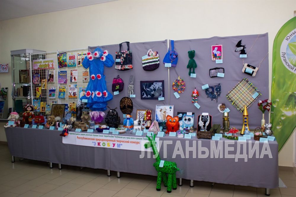 � ��������� ���������� ����� �. ������� ��������� �������� ���������������� ���������������� ����������� �������� �������