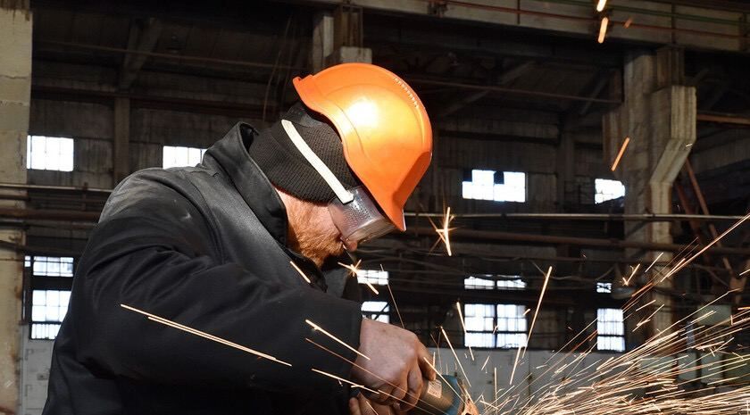 ��������� �������-������������ � �������� ������������������ ������ ������� �� ����� �������� �������������� ��� 100 ��� � 45 ��� ������ ������ �� ������������ ������������