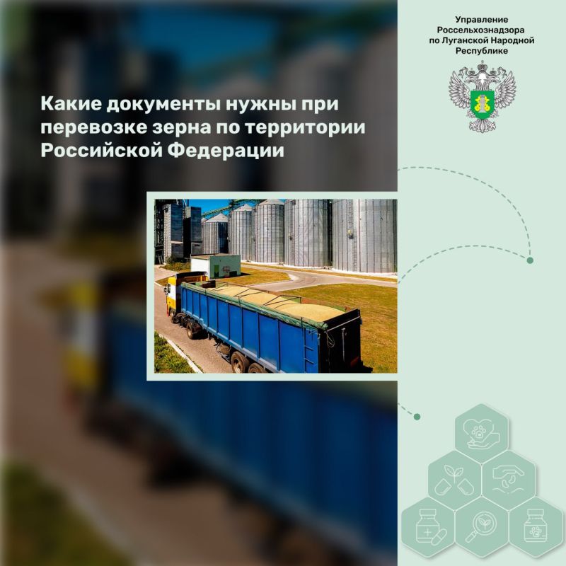 ����� ��������� ����� ��� ��������� ����� �� ���������� ���������� ���������