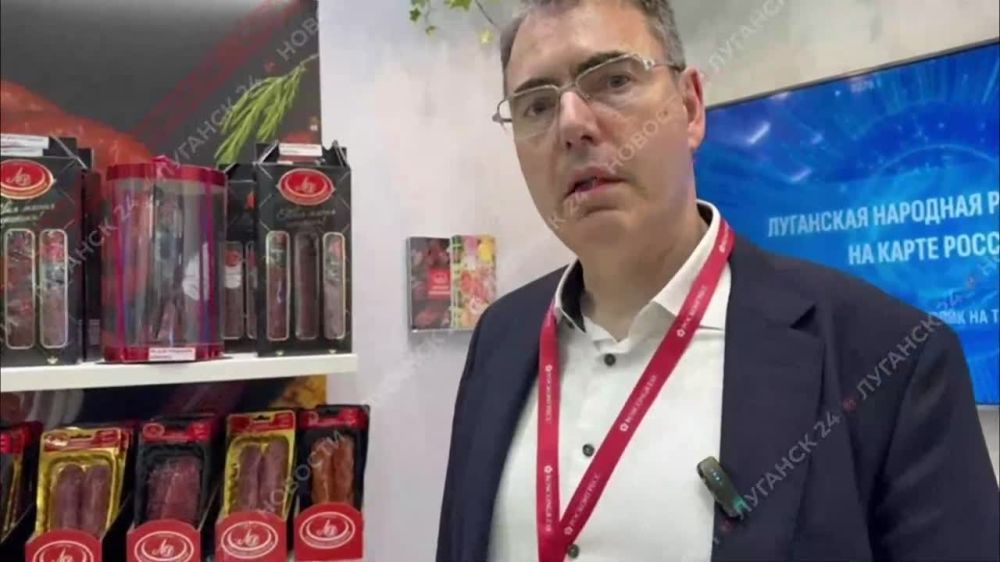 ������ ���������� ������������ ���������� ���, � ����� �� ���������� � ������ ������� ������