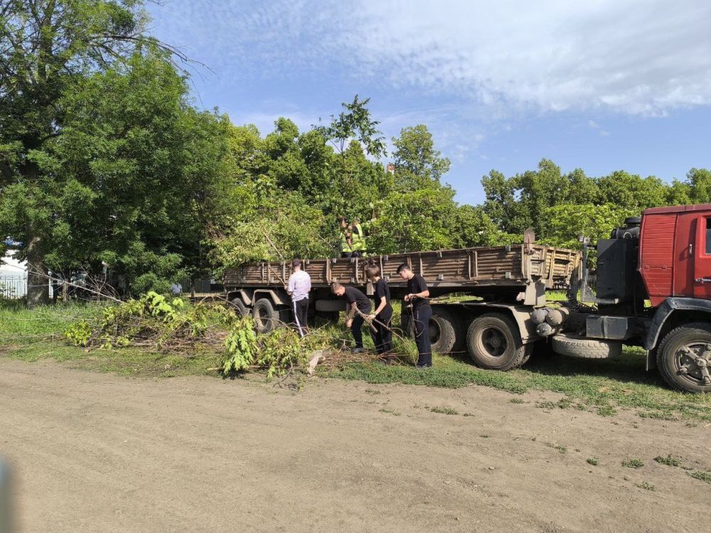 ���� ������� � ��������� ���� ���������� ����� � �������� �������� ����� ����������� �� ���������������