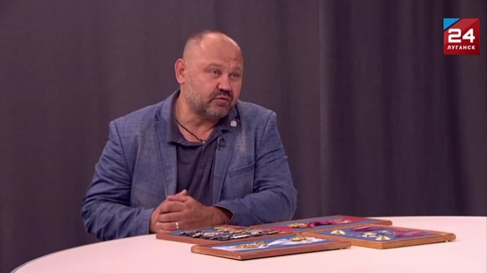 ������������-��������, ������������� ����������� ����� �������������� ��������� ������ ����������� � ��������� �������...