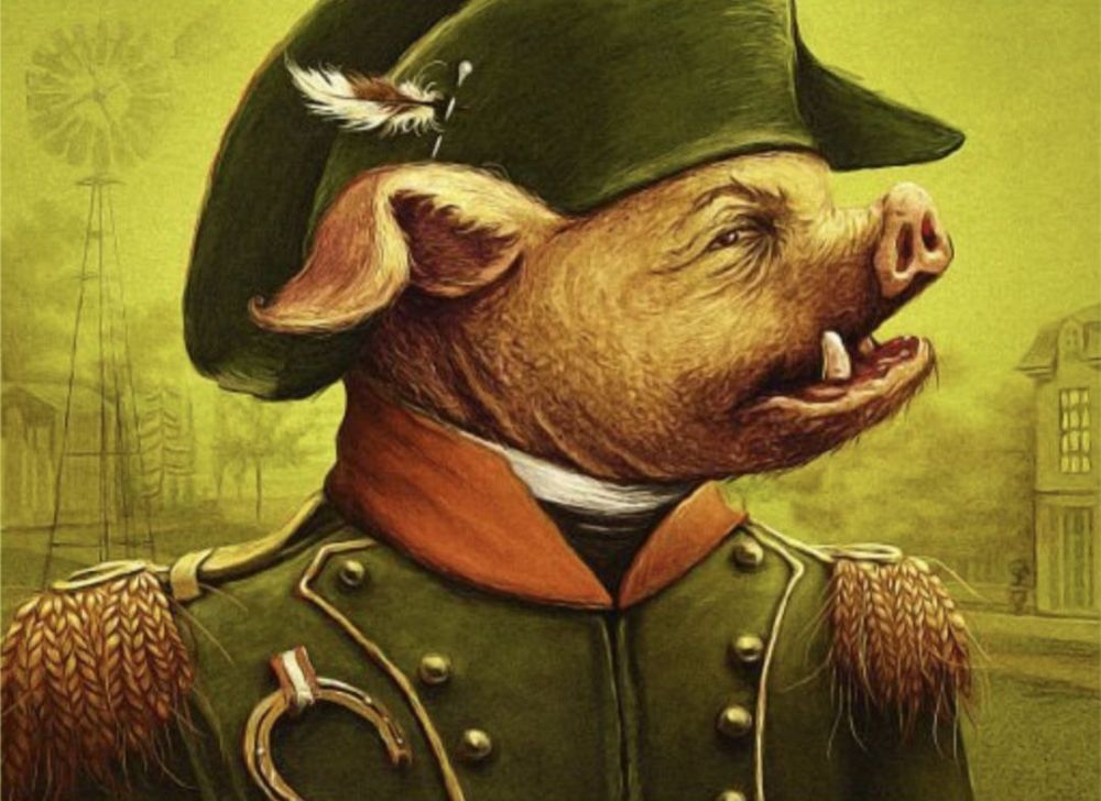 �� ������� ���������� ��������� �� ������ ������ ������ �� ���������� � ����������