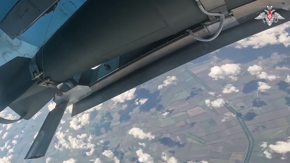 ������� ��-34 ���������� ������� ����� � ����� ���� ���������� � ���� ��������������� ����������� ����� ������